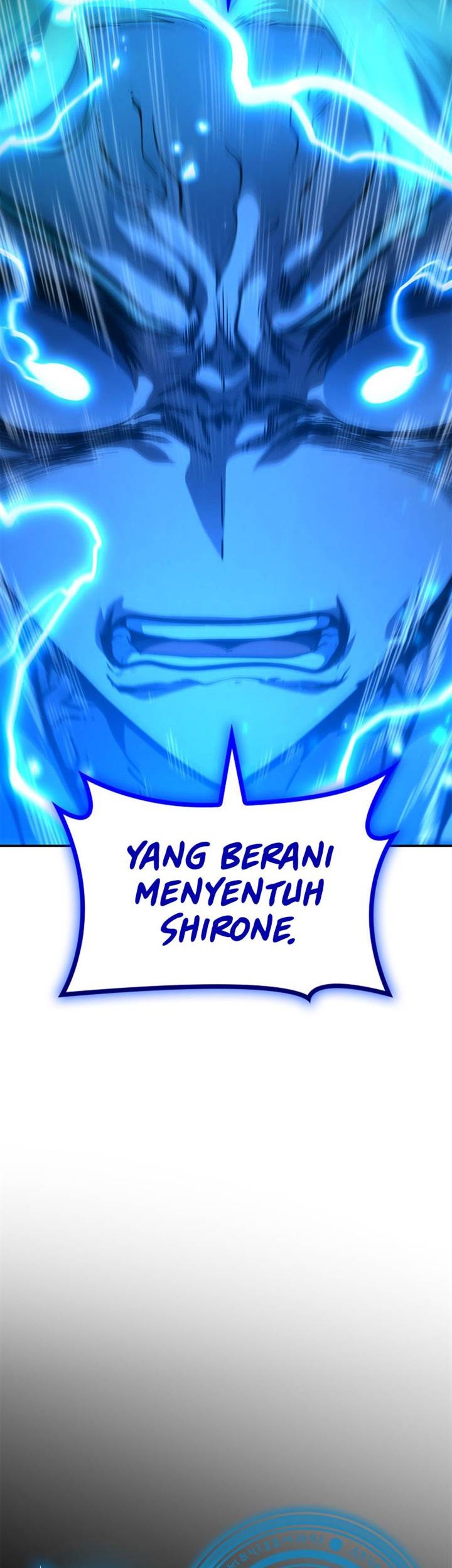 Infinite Mage Chapter 92 page 14