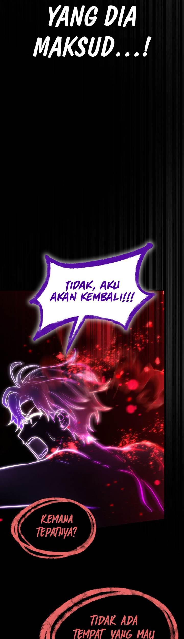 Infinite Mage Chapter 92 page 24