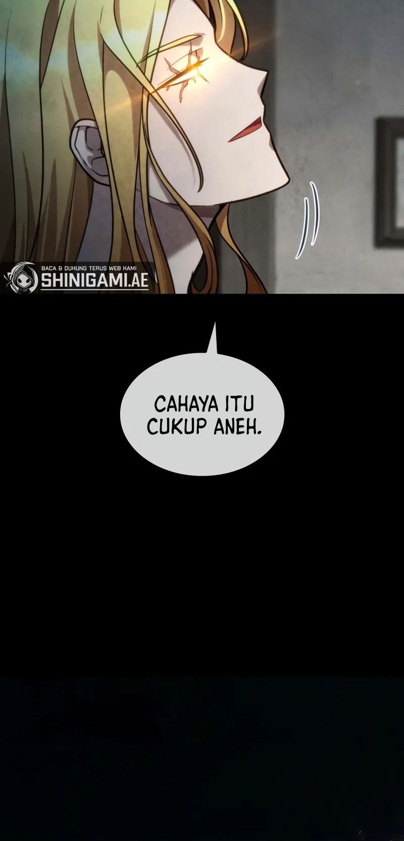 Infinite Mage Chapter 91 page 41