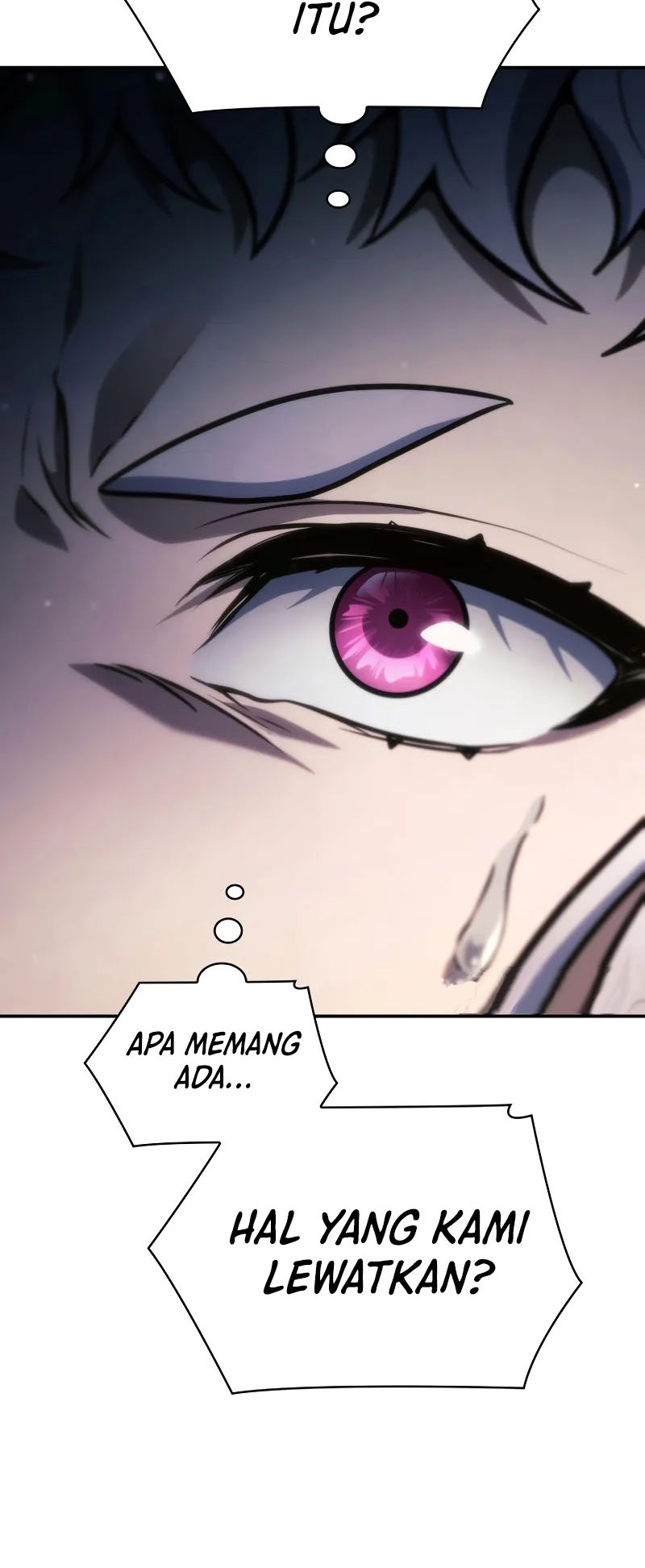 Infinite Mage Chapter 91 page 73