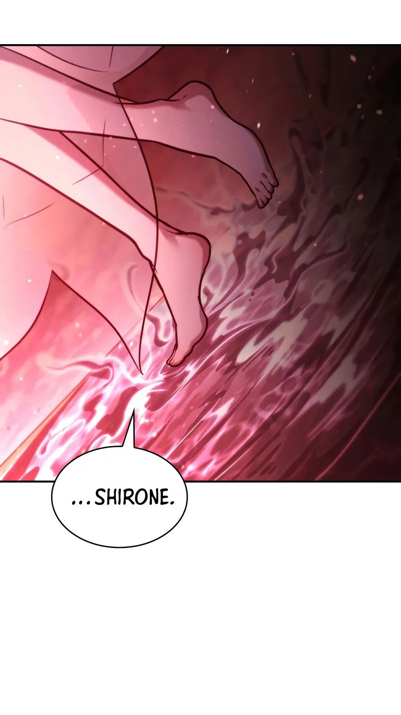 Infinite Mage Chapter 91 page 5