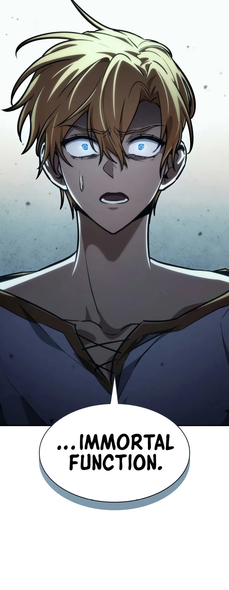Infinite Mage Chapter 90 page 50