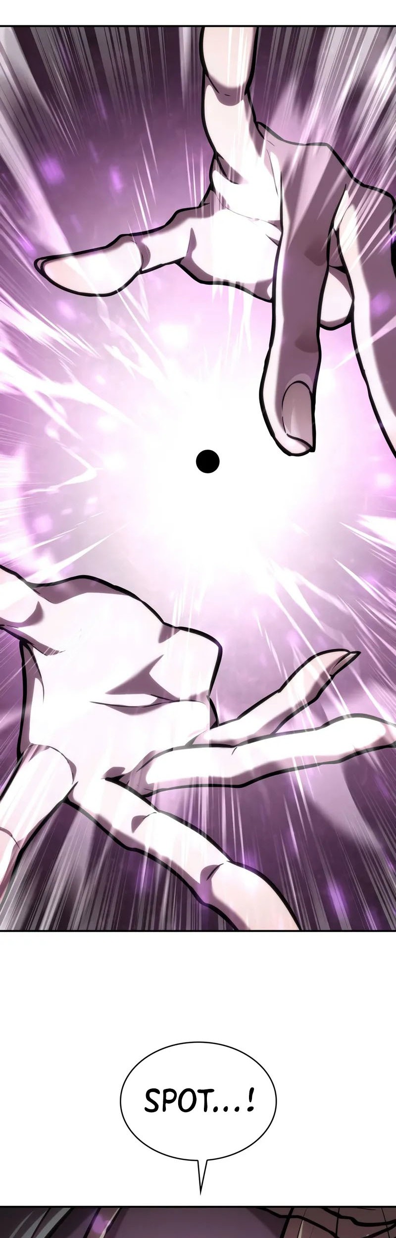 Infinite Mage Chapter 90 page 60