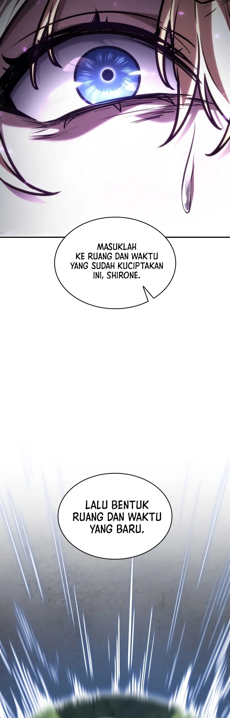 Infinite Mage Chapter 90 page 61