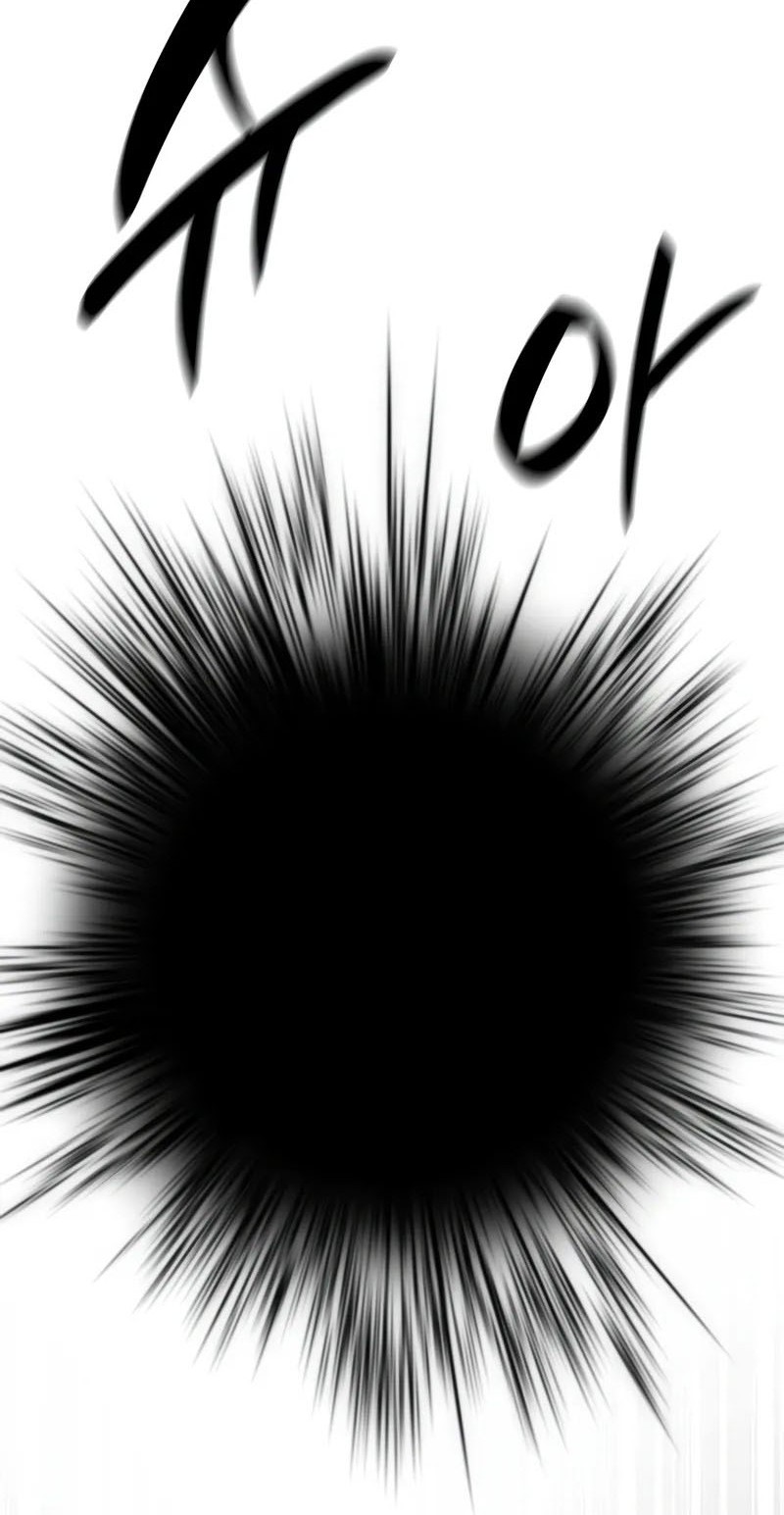 Infinite Mage Chapter 90 page 14