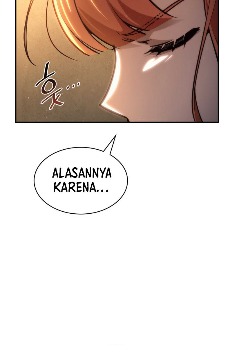 Infinite Mage Chapter 89 page 41