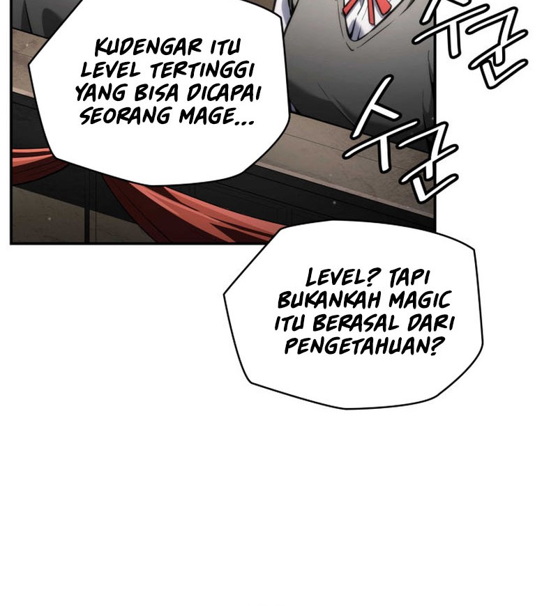 Infinite Mage Chapter 89 page 45