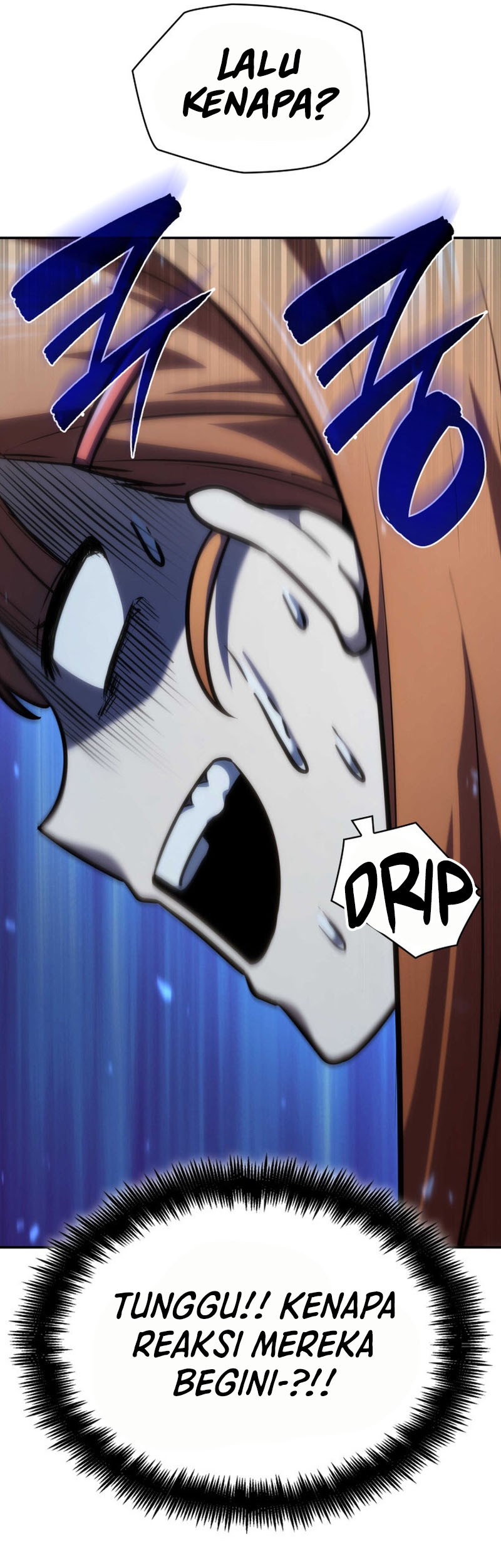 Infinite Mage Chapter 89 page 46