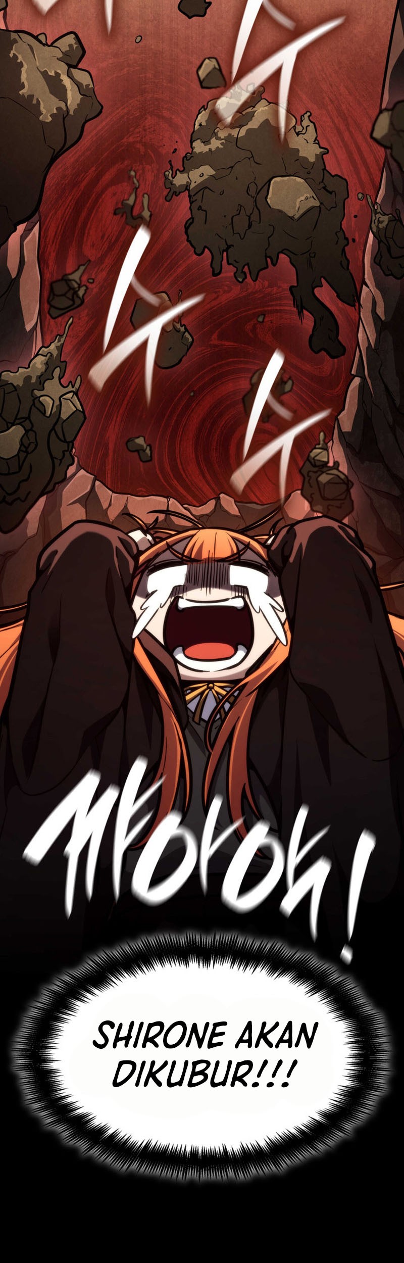 Infinite Mage Chapter 89 page 52