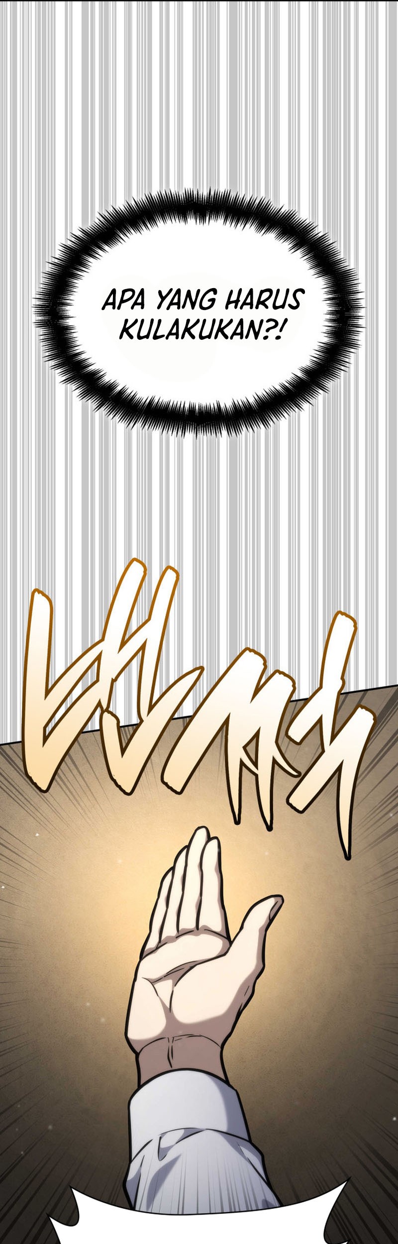 Infinite Mage Chapter 89 page 54