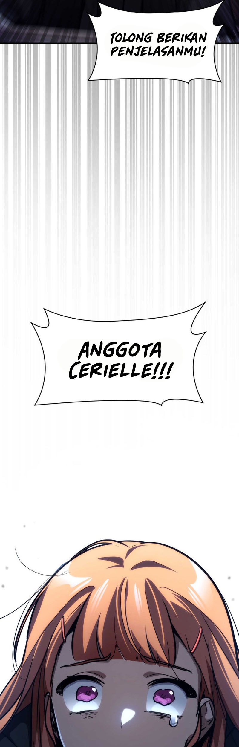 Infinite Mage Chapter 89 page 76