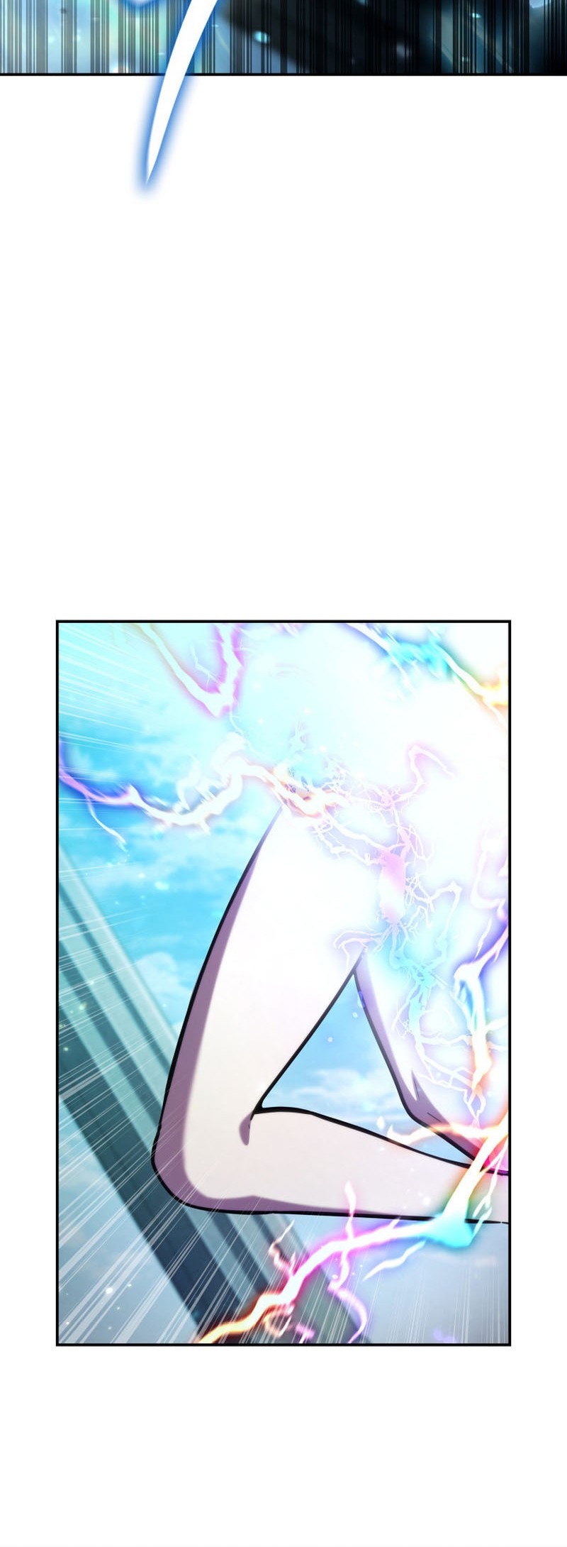 Infinite Mage Chapter 89 page 21