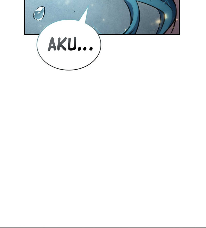 Infinite Mage Chapter 89 page 25