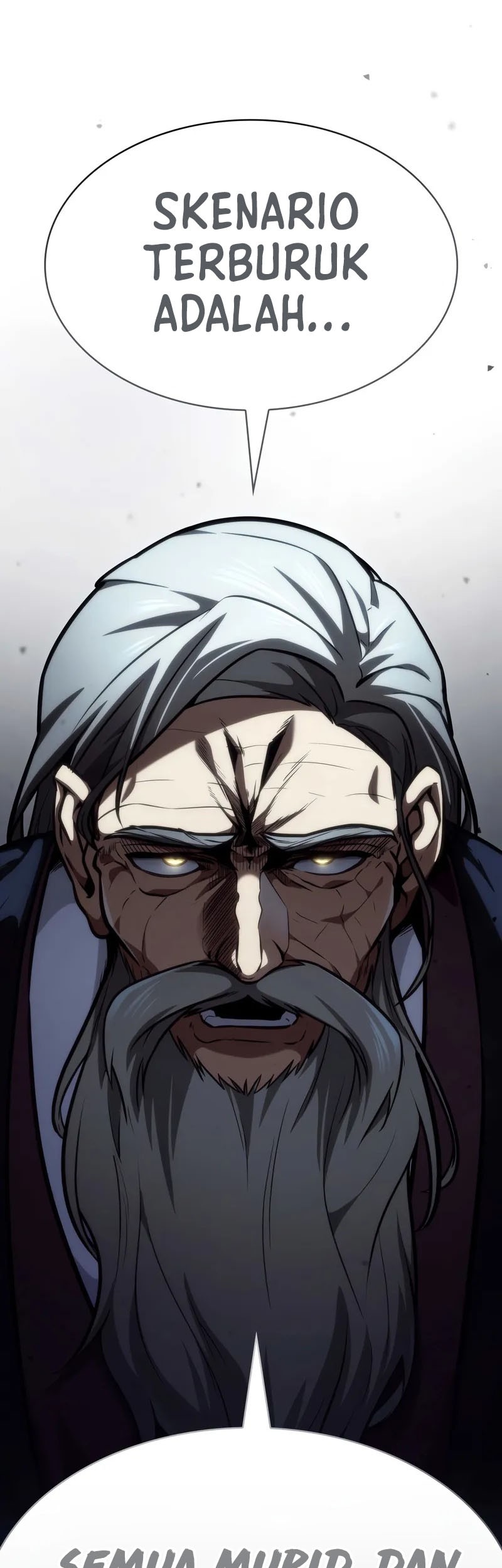 Infinite Mage Chapter 88 page 66
