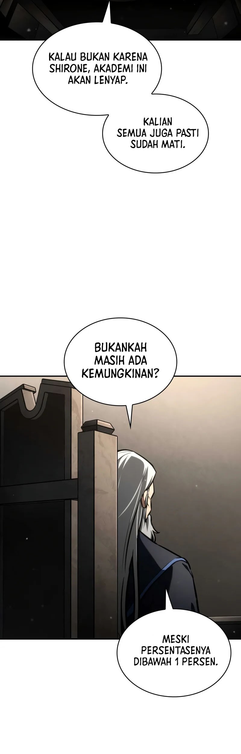 Infinite Mage Chapter 88 page 68