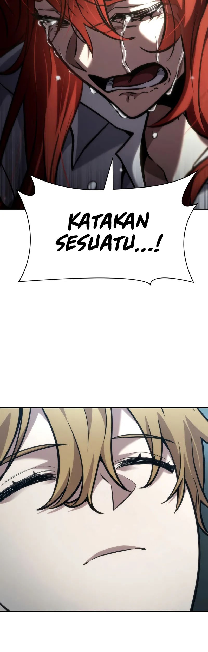 Infinite Mage Chapter 88 page 76