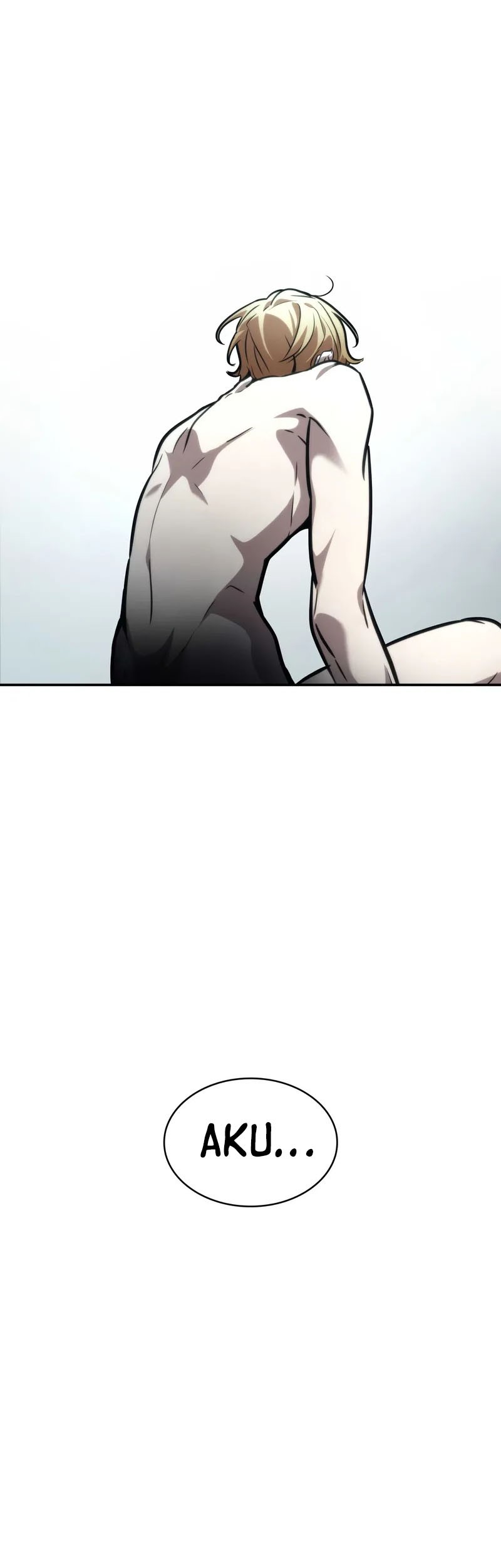 Infinite Mage Chapter 88 page 78