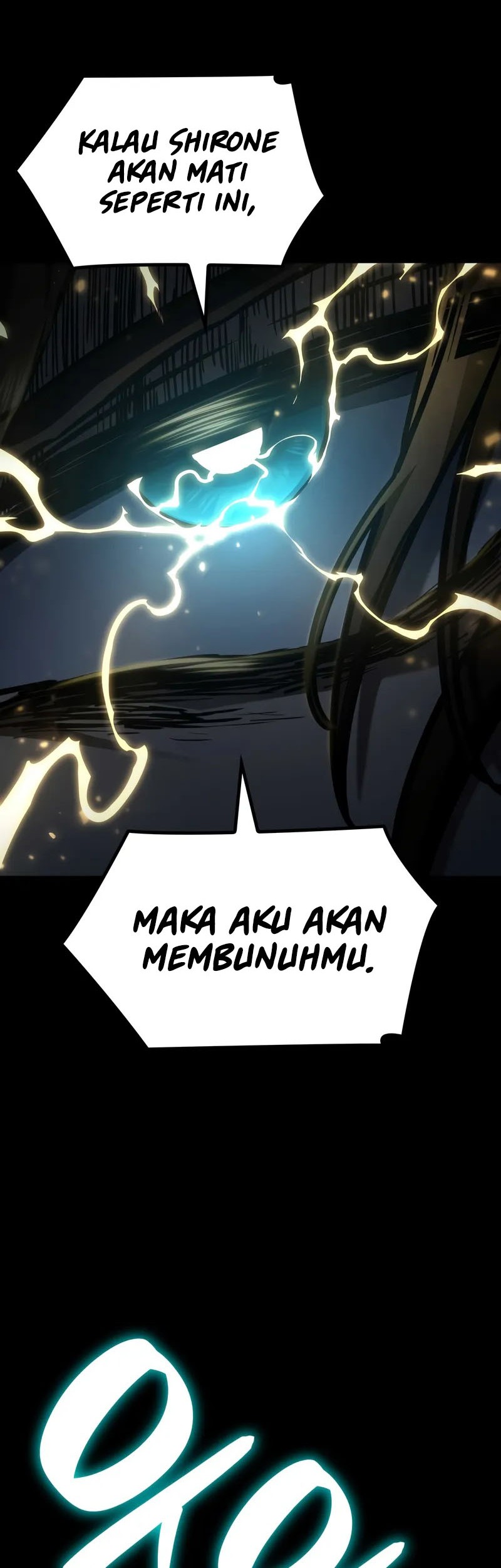 Infinite Mage Chapter 88 page 14