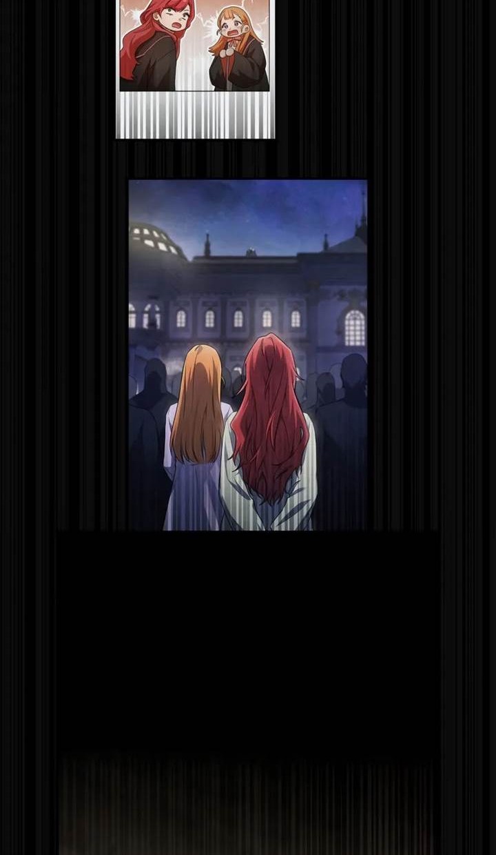 Infinite Mage Chapter 87 page 39