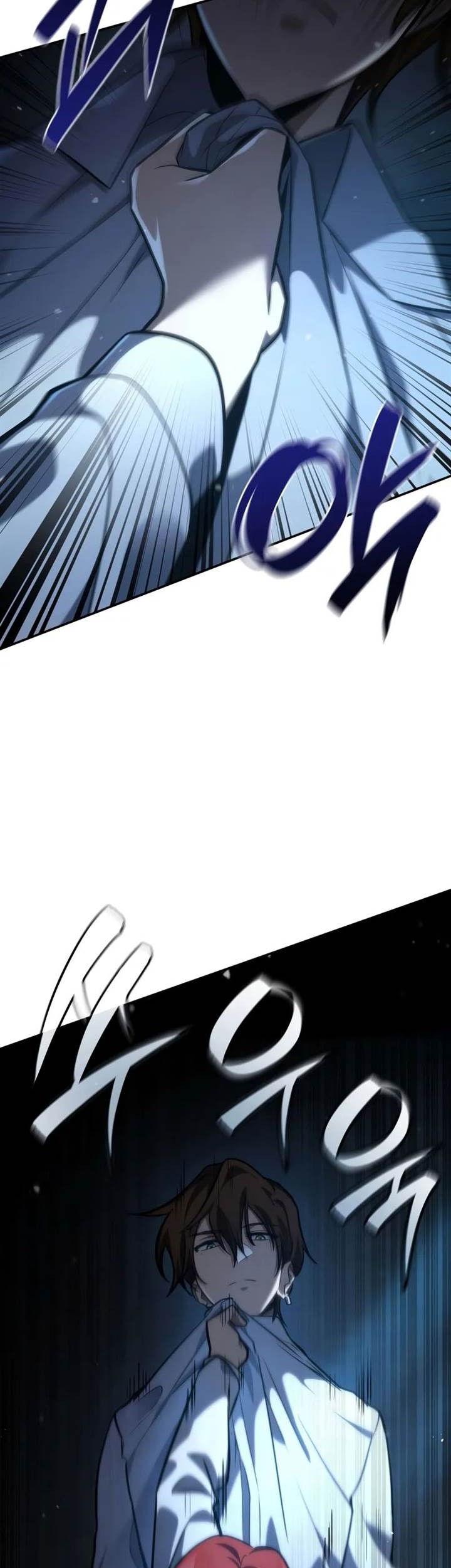 Infinite Mage Chapter 87 page 50