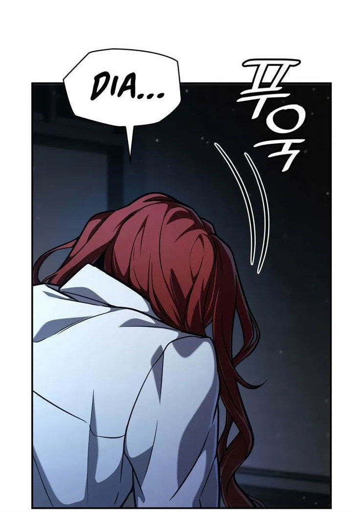 Infinite Mage Chapter 87 page 63