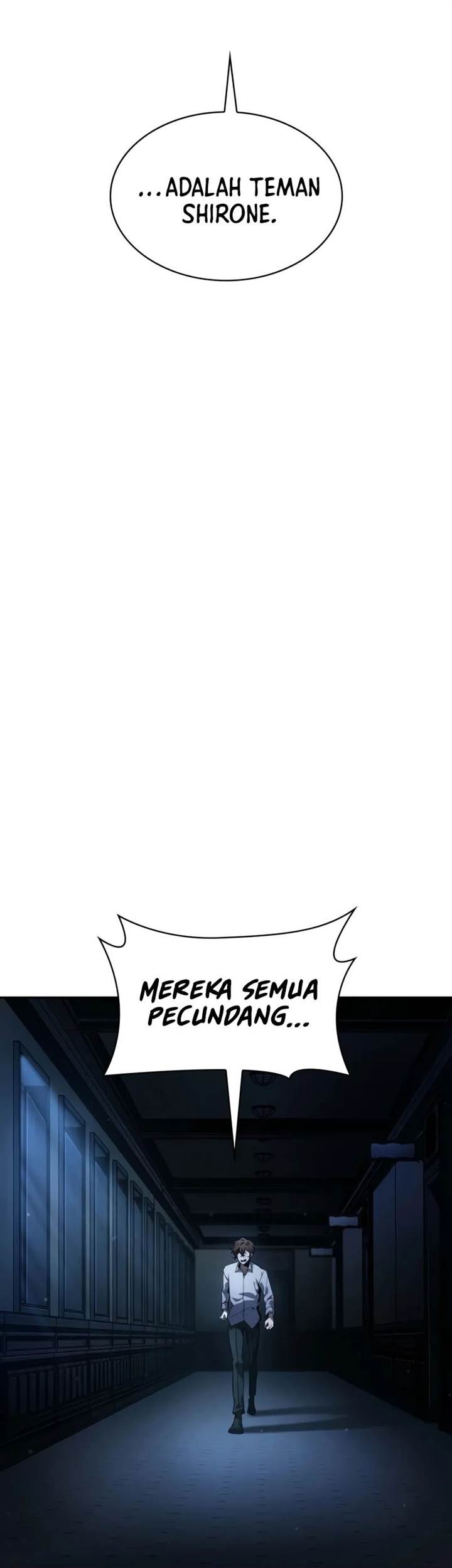 Infinite Mage Chapter 87 page 64