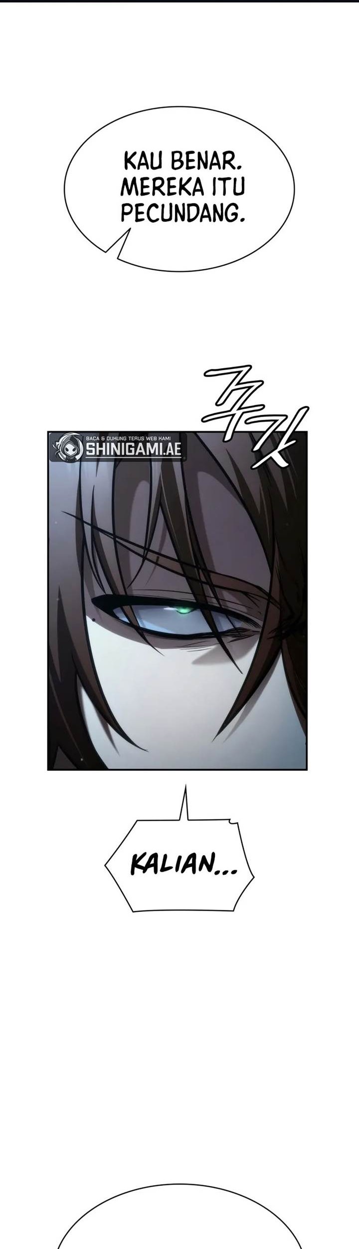Infinite Mage Chapter 87 page 65