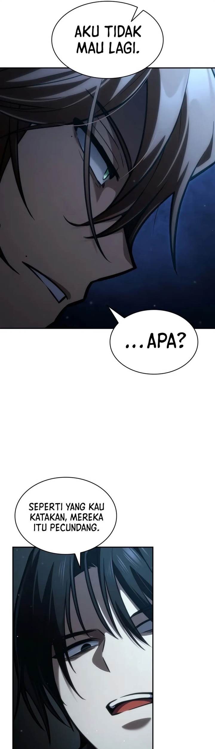 Infinite Mage Chapter 87 page 68