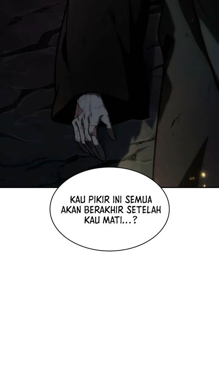 Infinite Mage Chapter 87 page 4