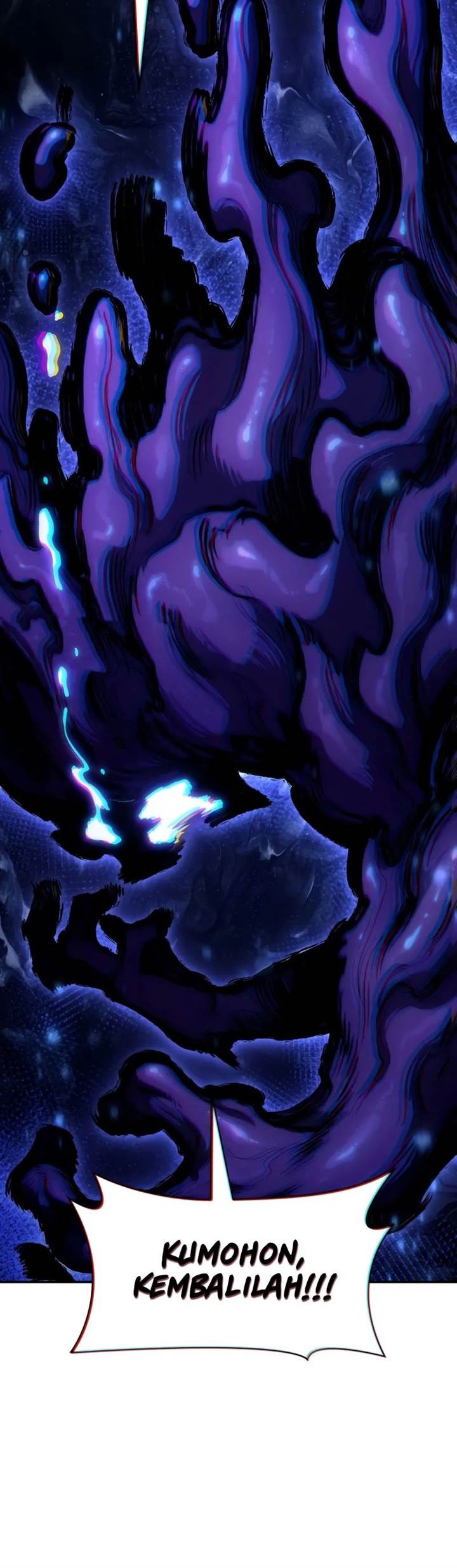 Infinite Mage Chapter 87 page 7