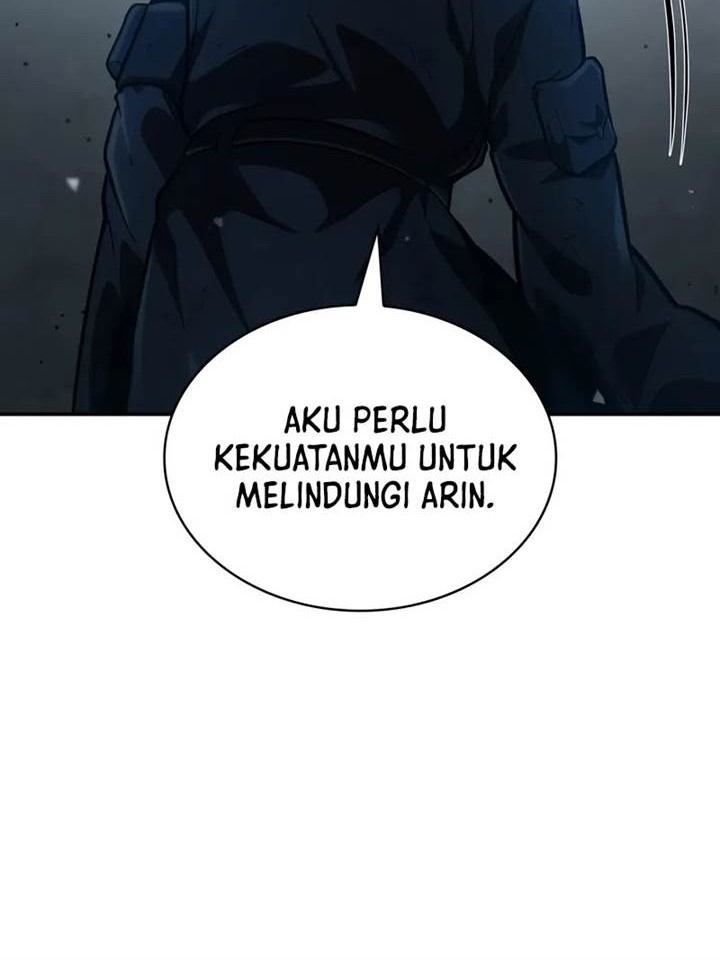 Infinite Mage Chapter 87 page 15