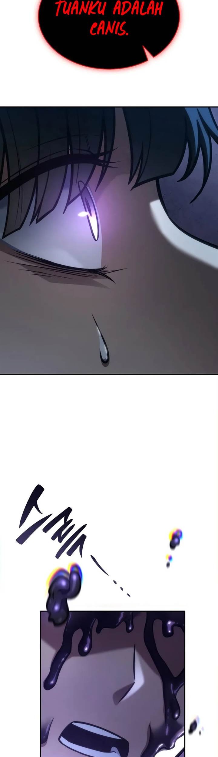 Infinite Mage Chapter 87 page 18