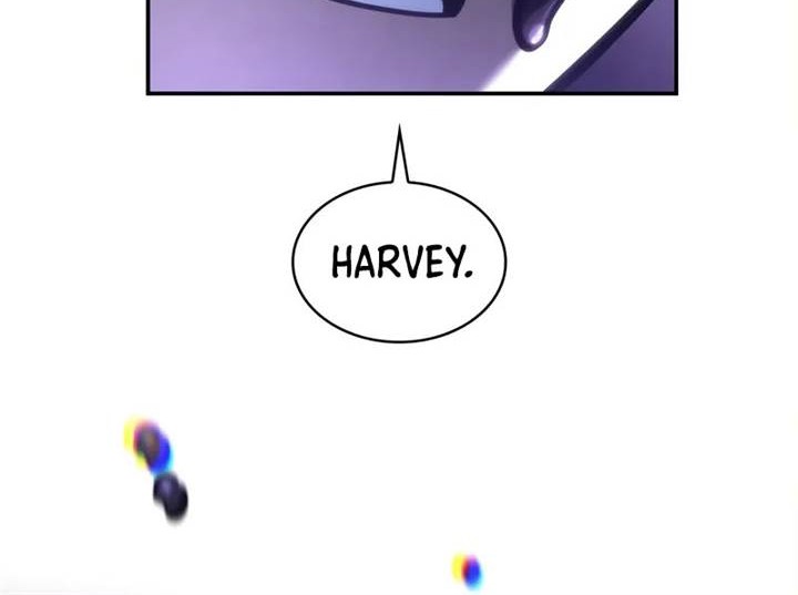 Infinite Mage Chapter 87 page 19