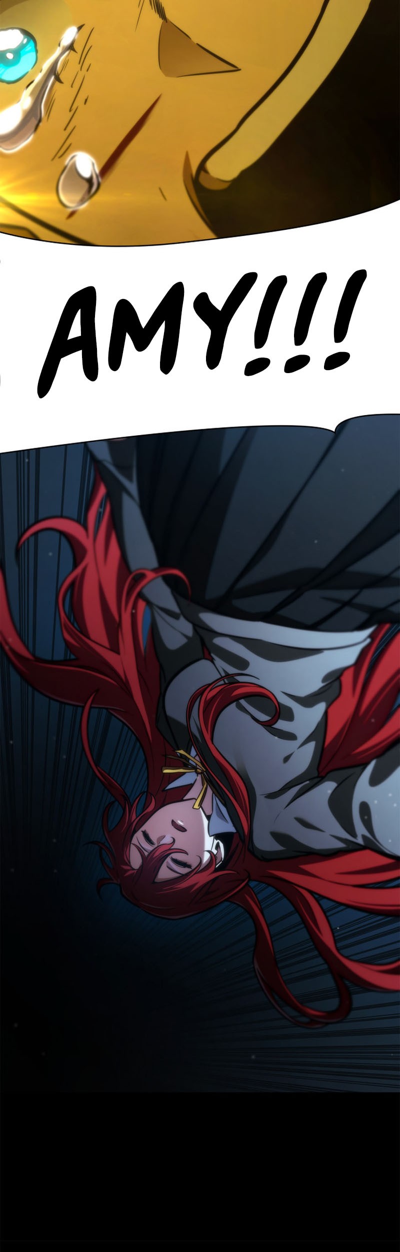 Infinite Mage Chapter 86 page 48