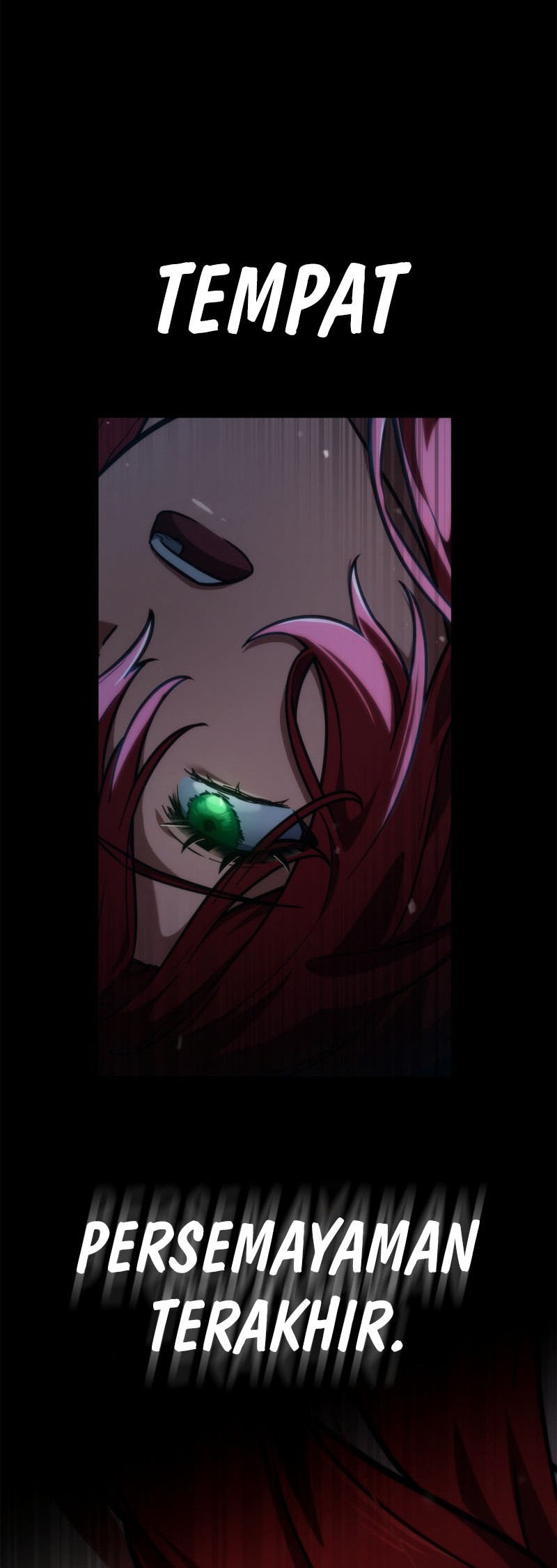 Infinite Mage Chapter 86 page 49