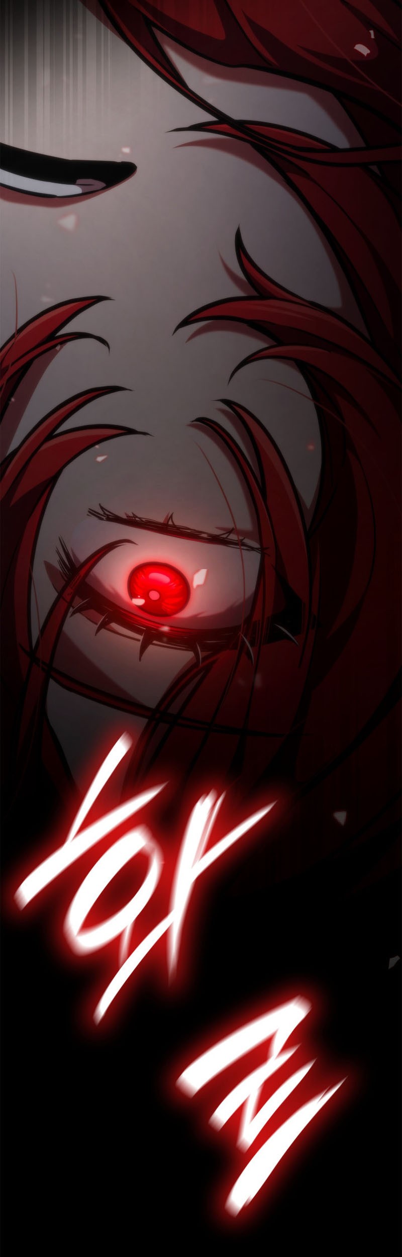 Infinite Mage Chapter 86 page 50