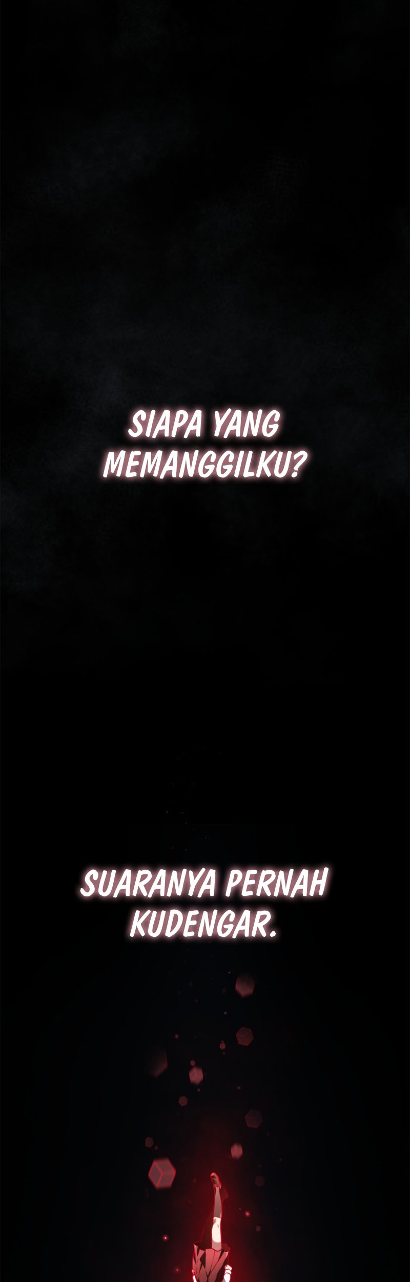 Infinite Mage Chapter 86 page 52