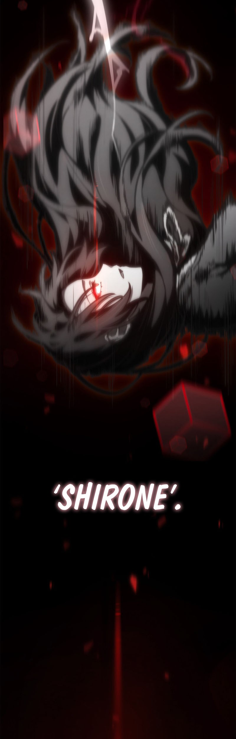 Infinite Mage Chapter 86 page 56