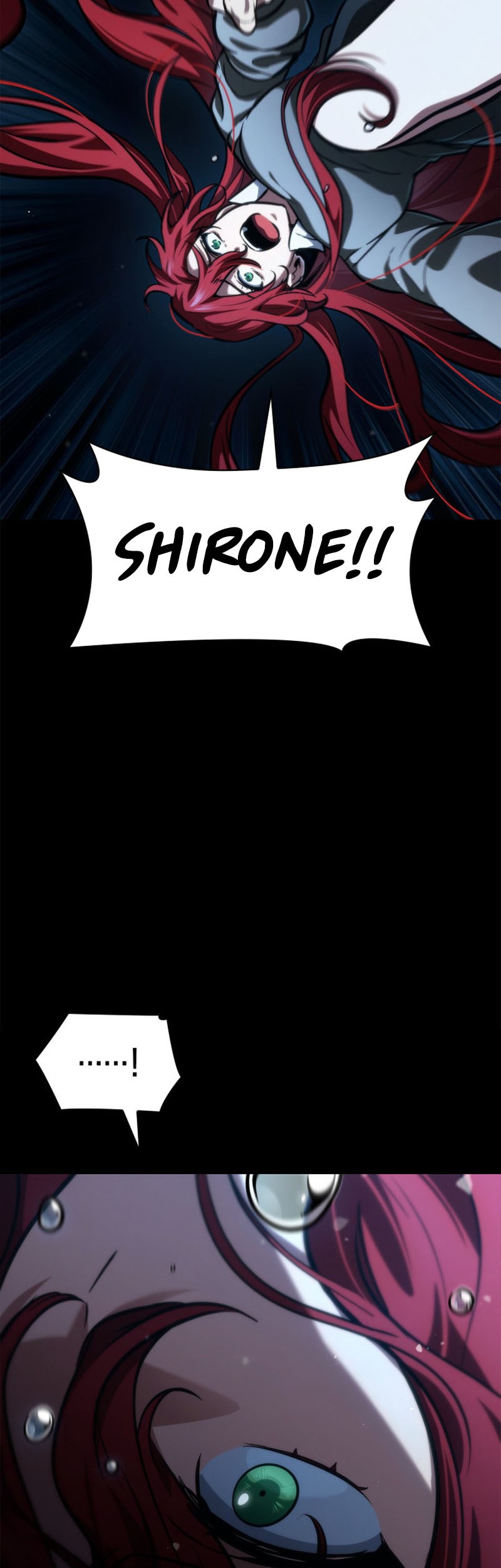 Infinite Mage Chapter 86 page 60