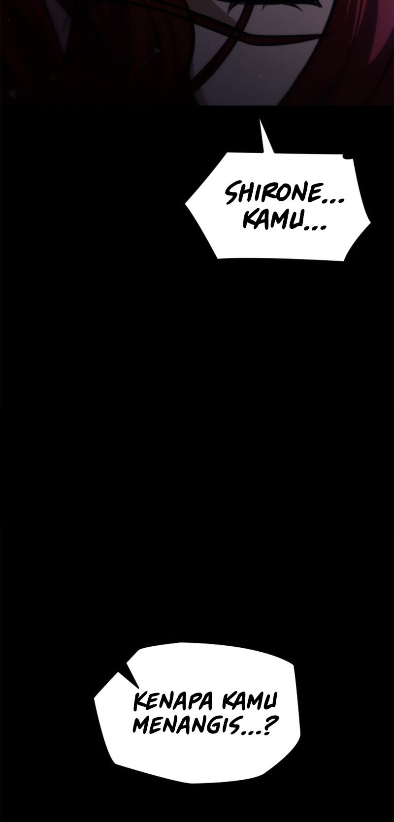 Infinite Mage Chapter 86 page 61