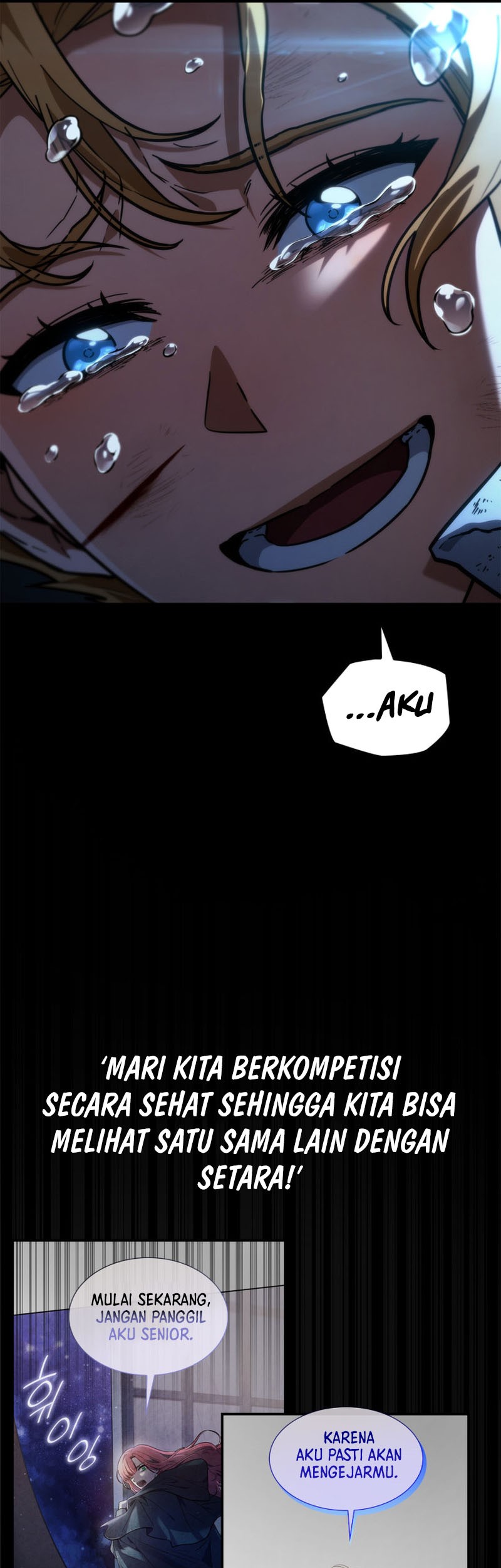 Infinite Mage Chapter 86 page 62