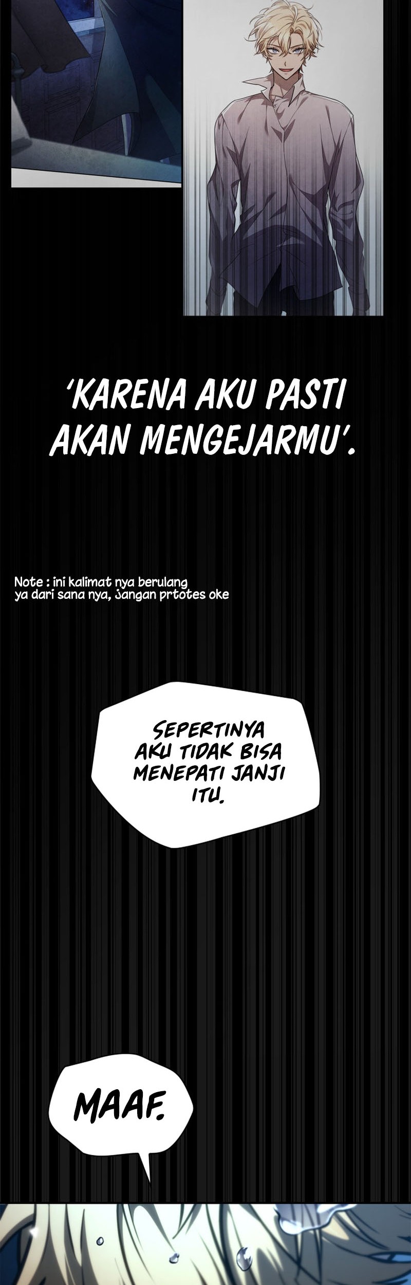Infinite Mage Chapter 86 page 63