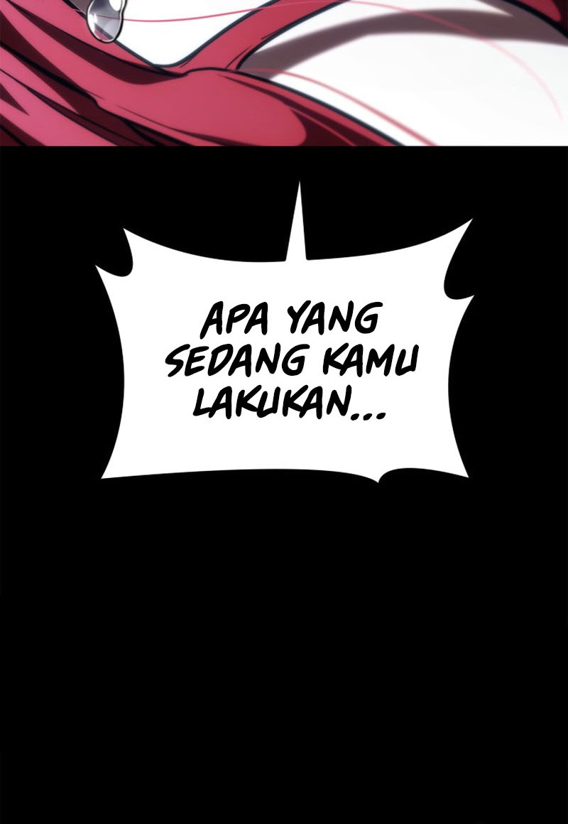 Infinite Mage Chapter 86 page 65