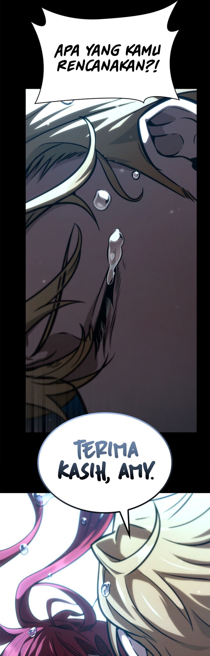 Infinite Mage Chapter 86 page 66