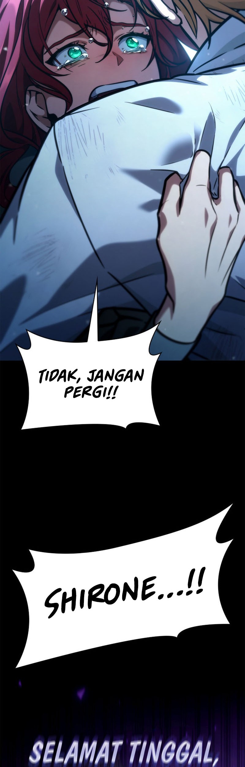 Infinite Mage Chapter 86 page 67