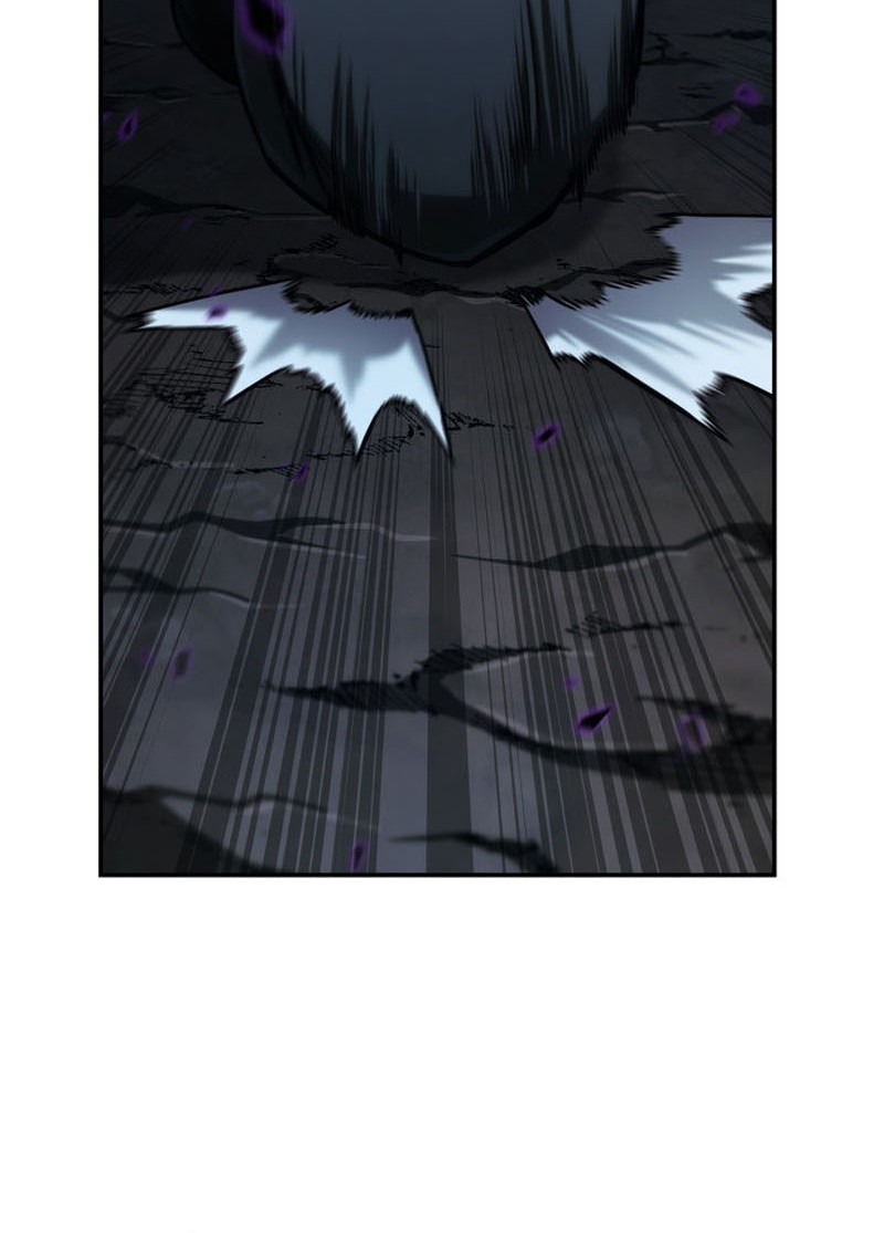 Infinite Mage Chapter 86 page 13