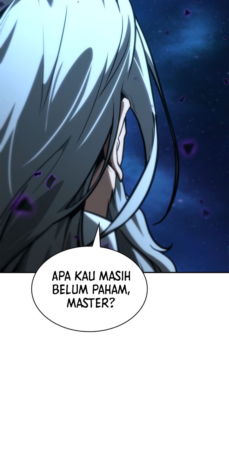 Infinite Mage Chapter 86 page 17