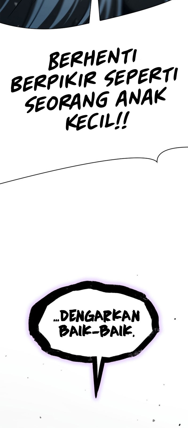 Infinite Mage Chapter 86 page 29