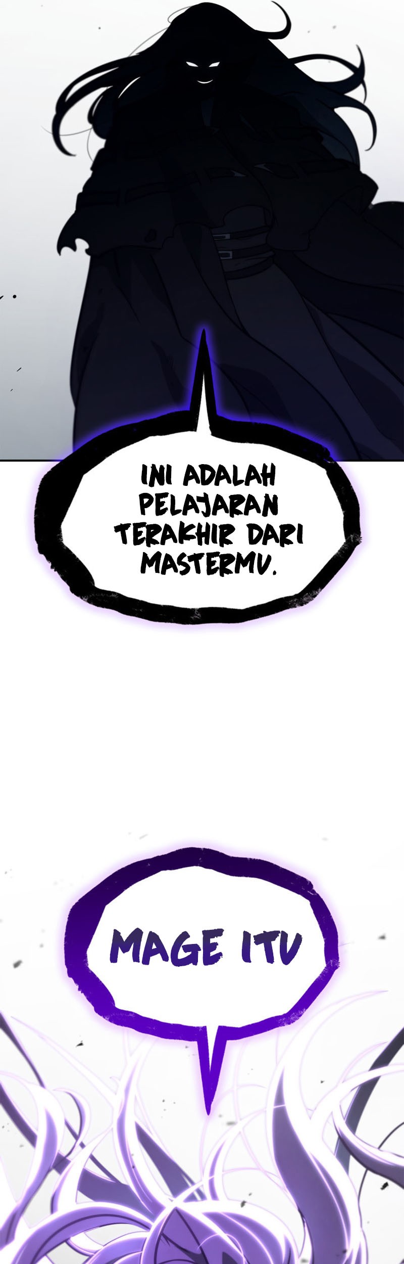 Infinite Mage Chapter 86 page 30