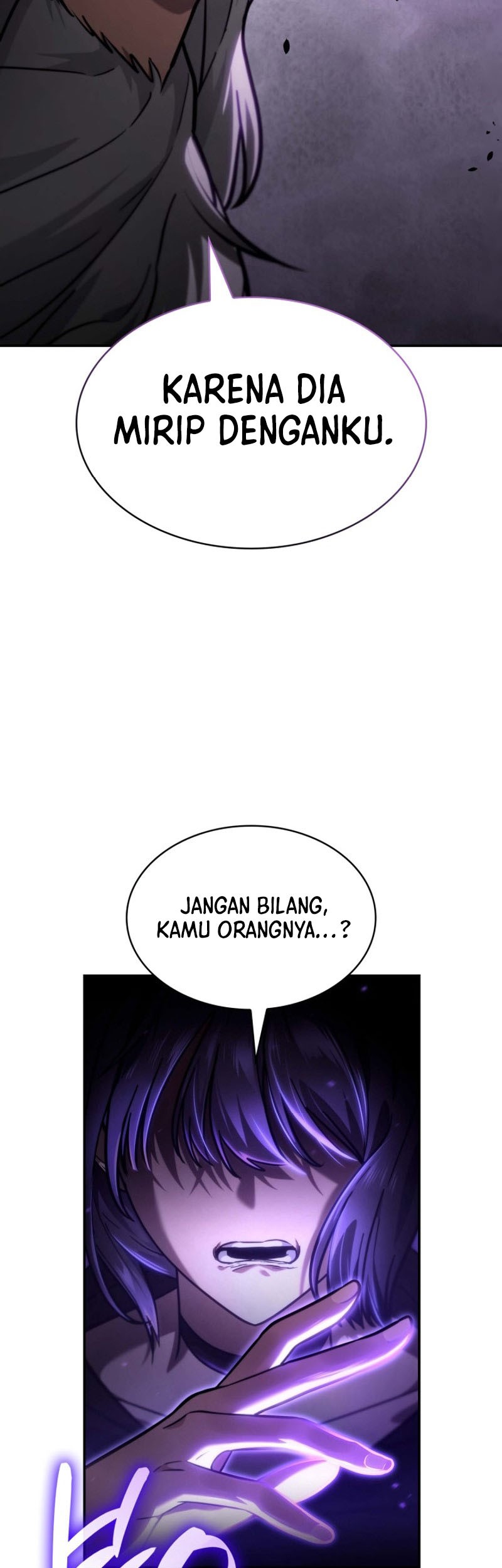 Infinite Mage Chapter 85 page 44